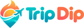 TripDip